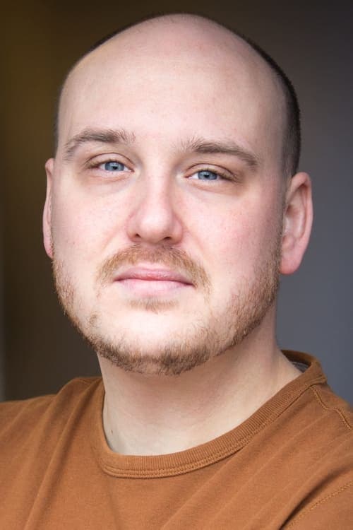 Chris Cavener image