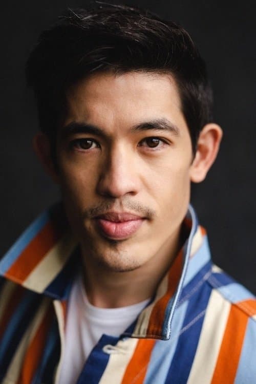 Chris Chung's Photo