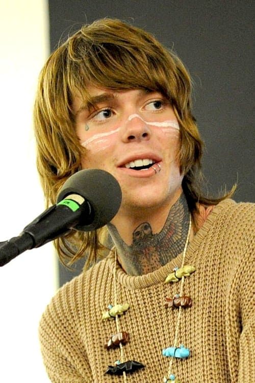 Chris Drew image