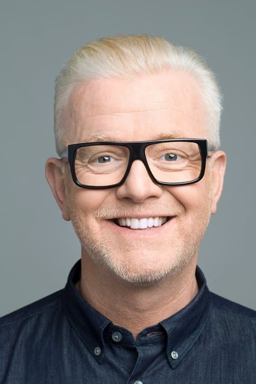 Chris Evans image