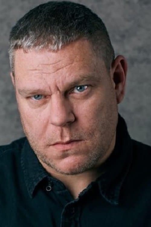 Chris Gotts image