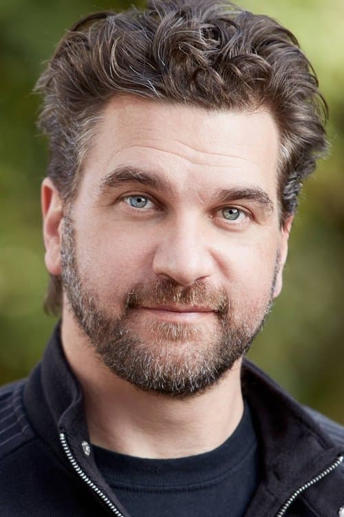 Chris Hilleke image