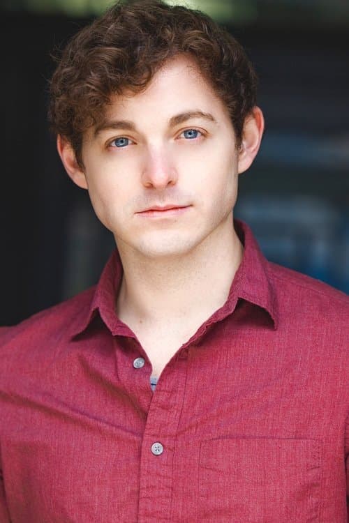 Chris Jehnert image