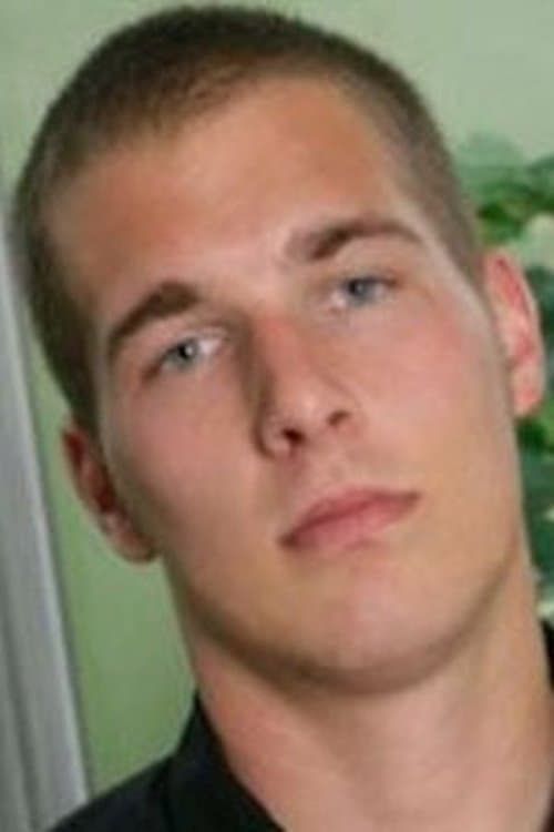 Chris Johnson image