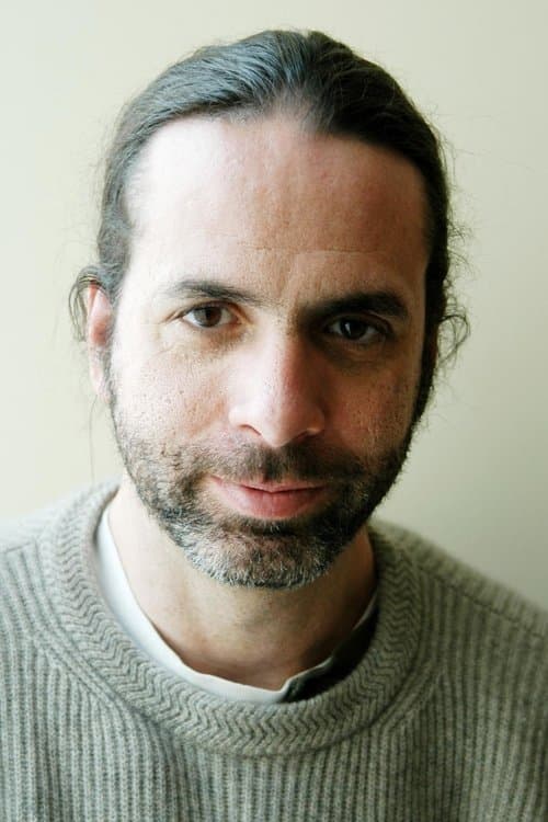 Chris Landreth image