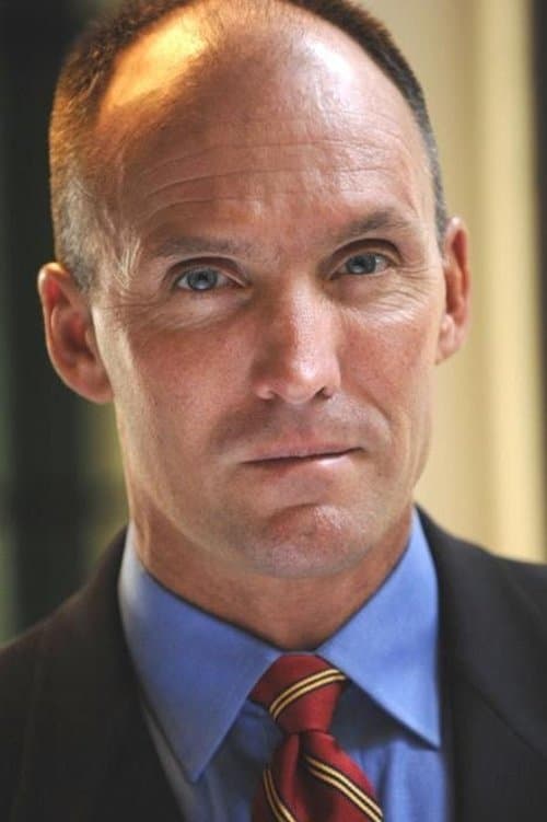 Chris LaPanta image