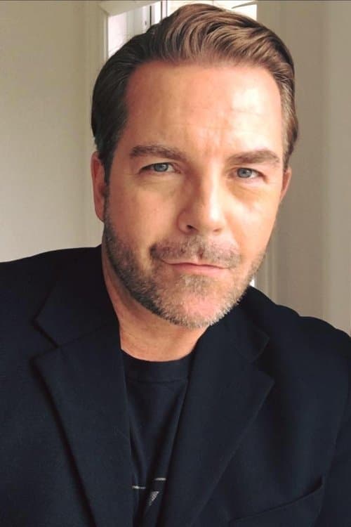 Chris Lawrence image