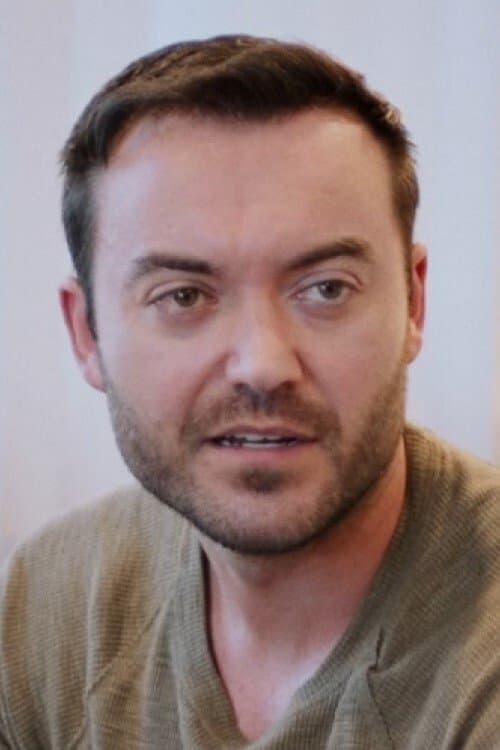 Chris Levine image