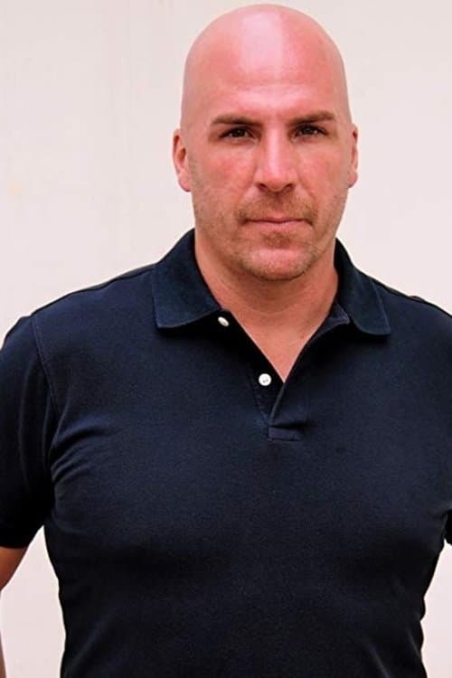 Chris Nolte image