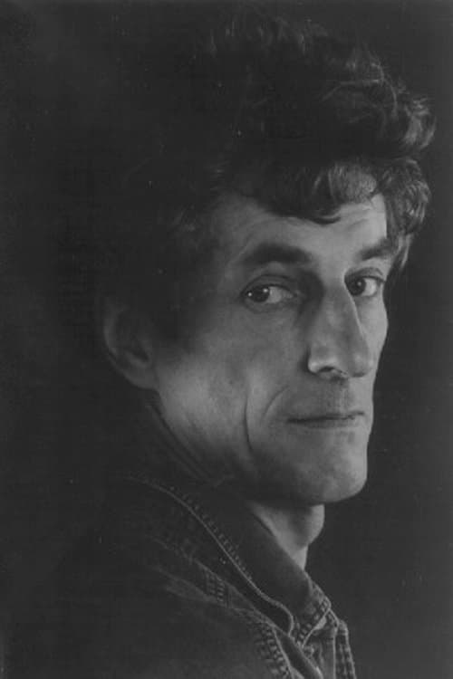 Chris O'Neill image
