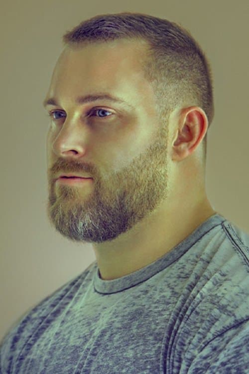 Chris Peckover's Photo