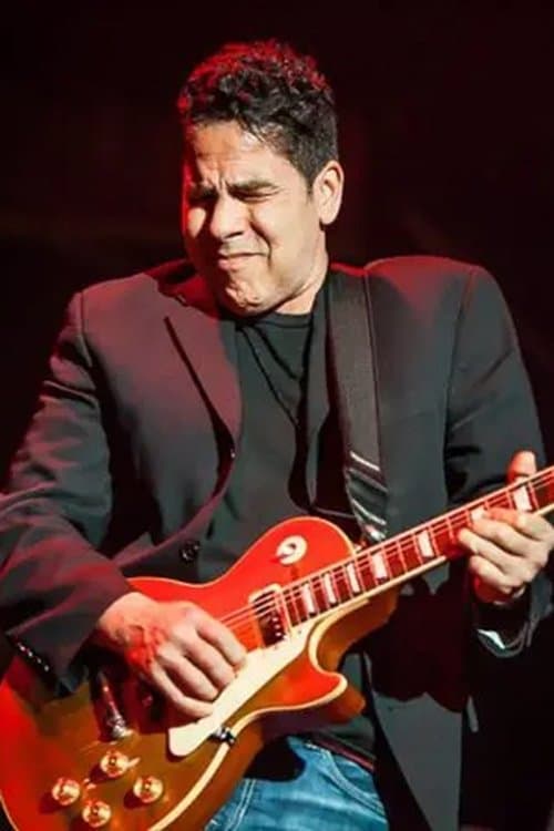 Chris Rodrigues image