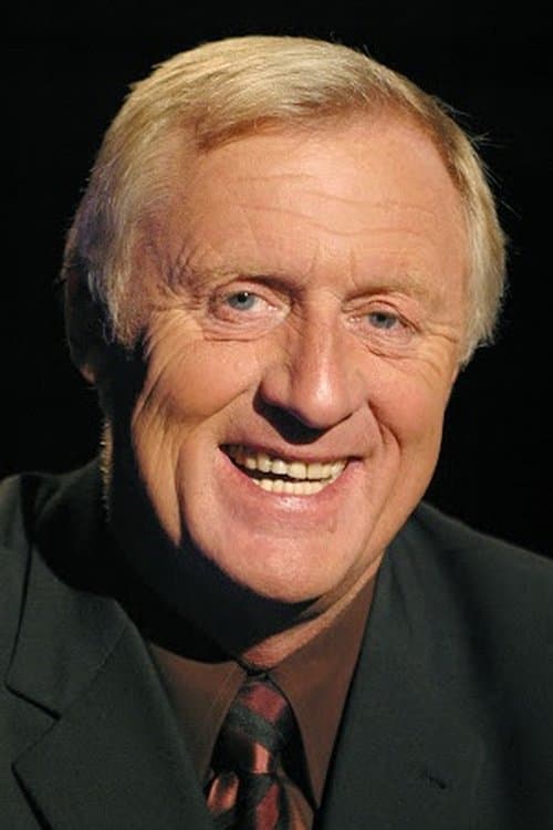 Chris Tarrant image