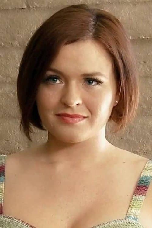 Chrissy Lynn image