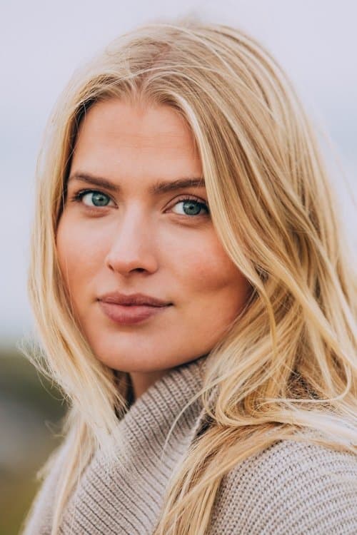 Christa Taylor Brown image