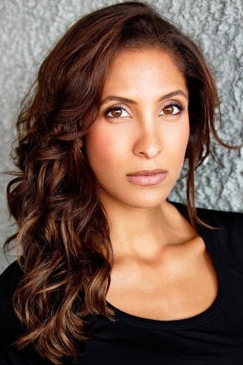 Christel Khalil image