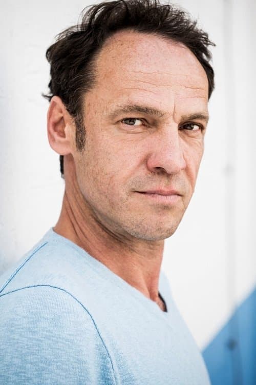 Christian Aumer image