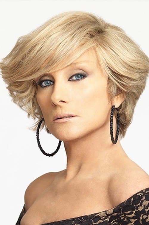 Christian Bach image