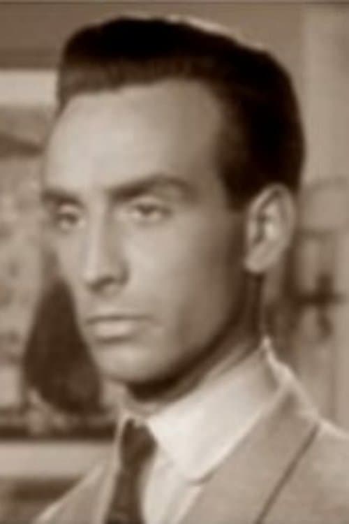 Christian Bertola image