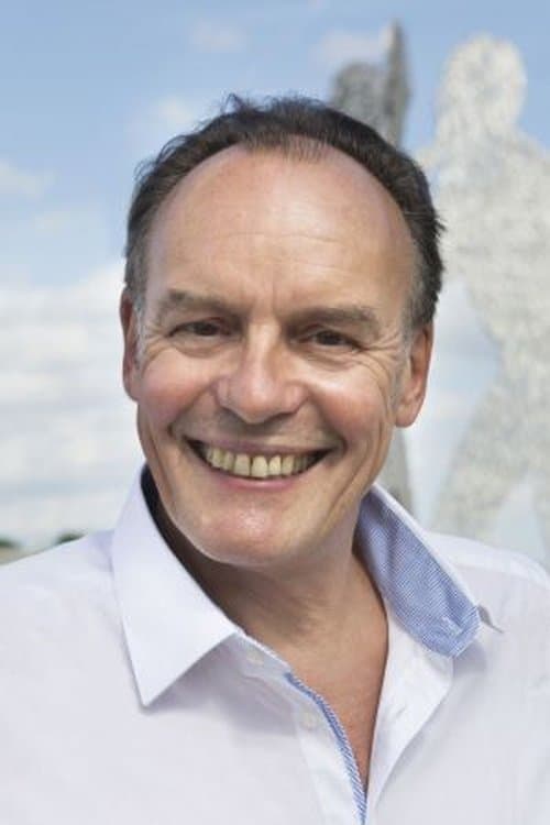 Christian Dieterle image