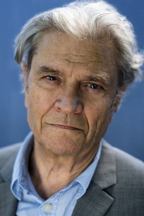 Christian Drillaud image