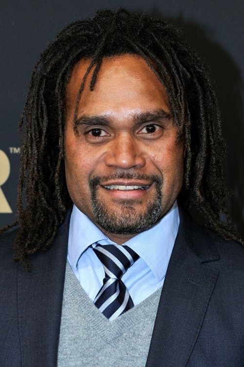 Christian Karembeu image