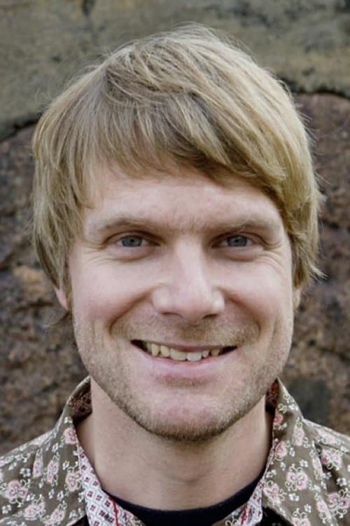 Christian Lo's Photo