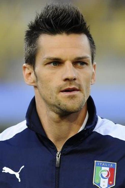 Christian Maggio image