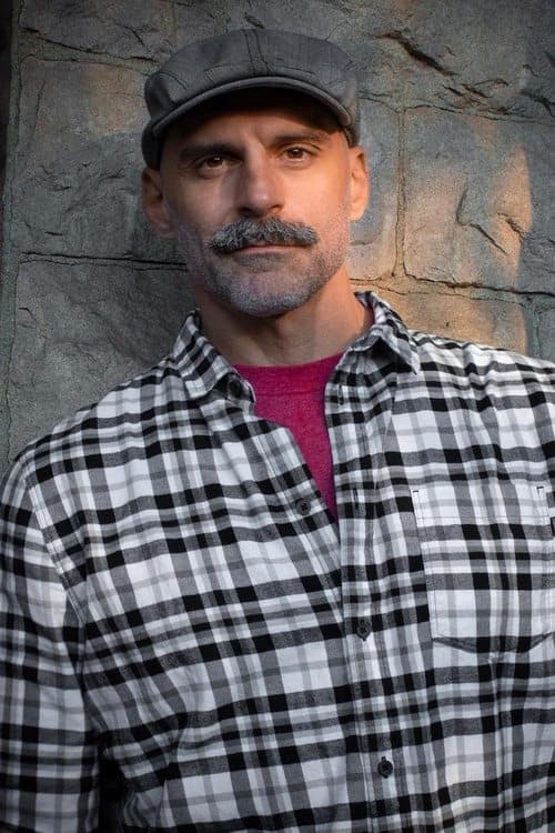 Christian Matyi image