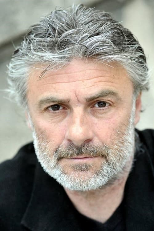 Christian Mulot image