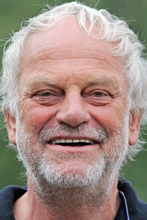 Christian Pätzold image