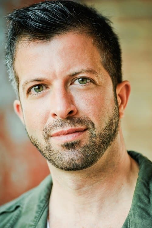 Christian Perrault image