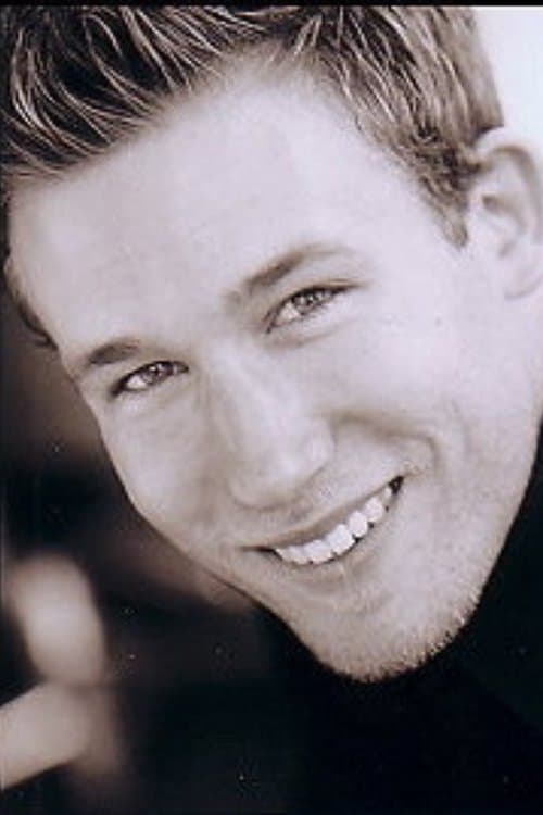 Christian Schrapff image