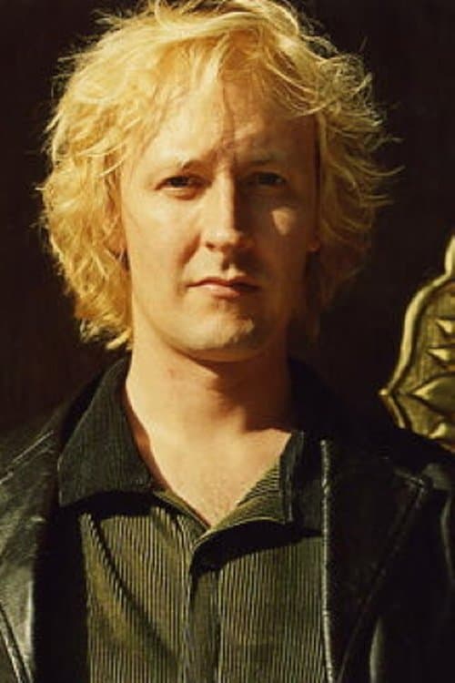 Christian Storms image