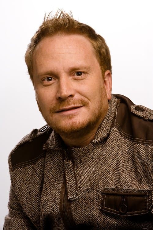 Christian Tappán image