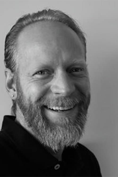 Christian Tessier image