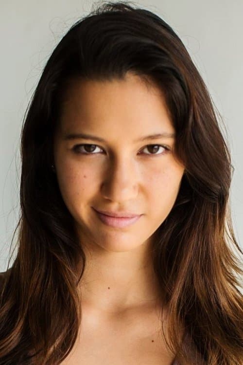 Christiana Chaiwanna image