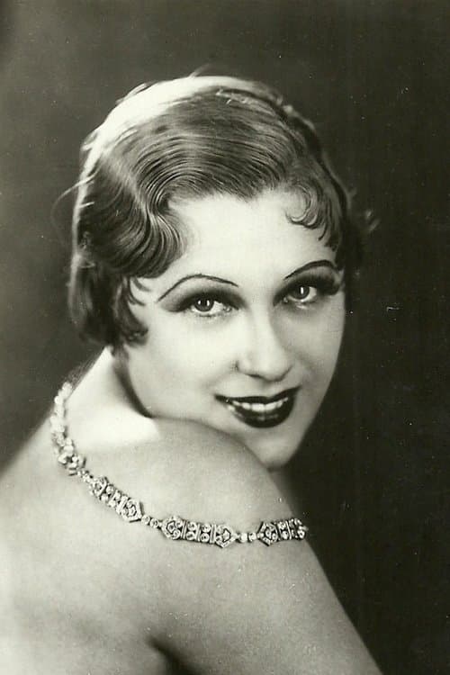 Christiane Delyne image