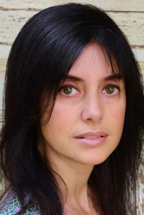 Christiane Hagedorn image