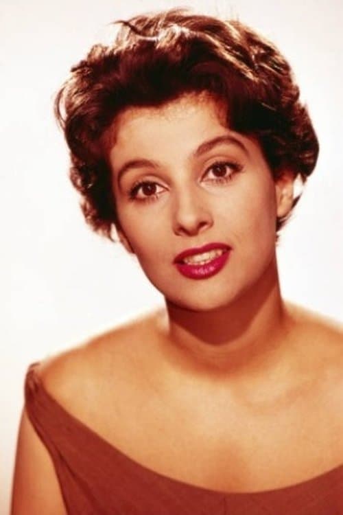 Christiane Jansen image