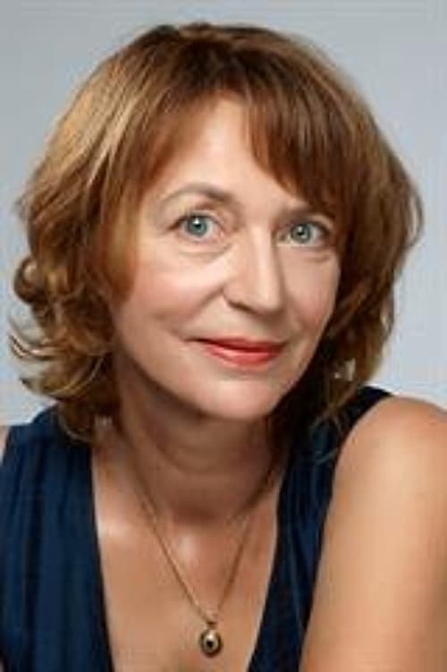 Christiane Millet image