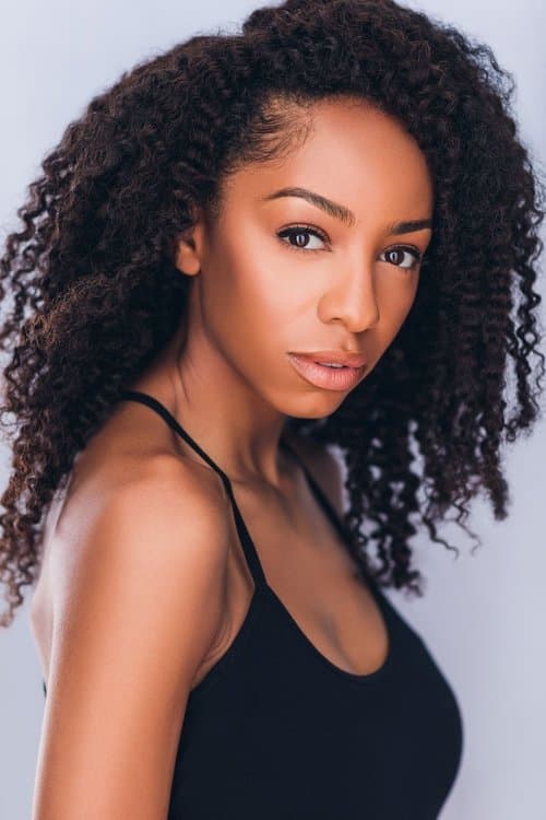 Christiani Pitts image