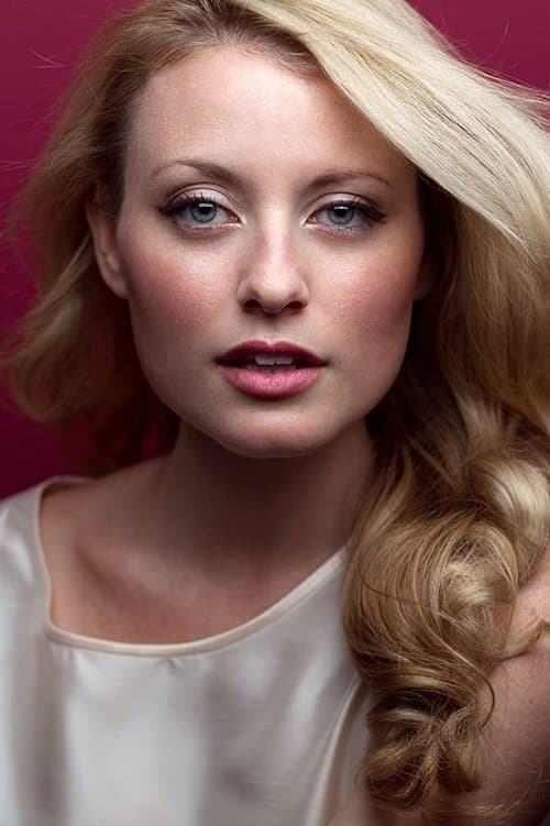 Christie Brooke image
