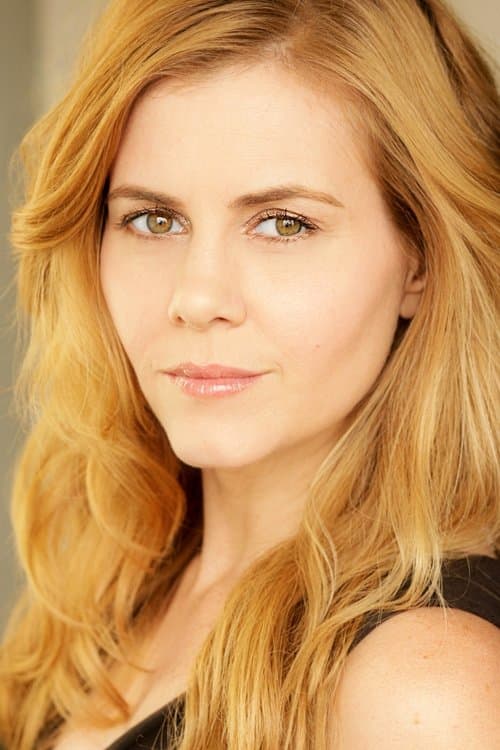Christie Lynn Smith image