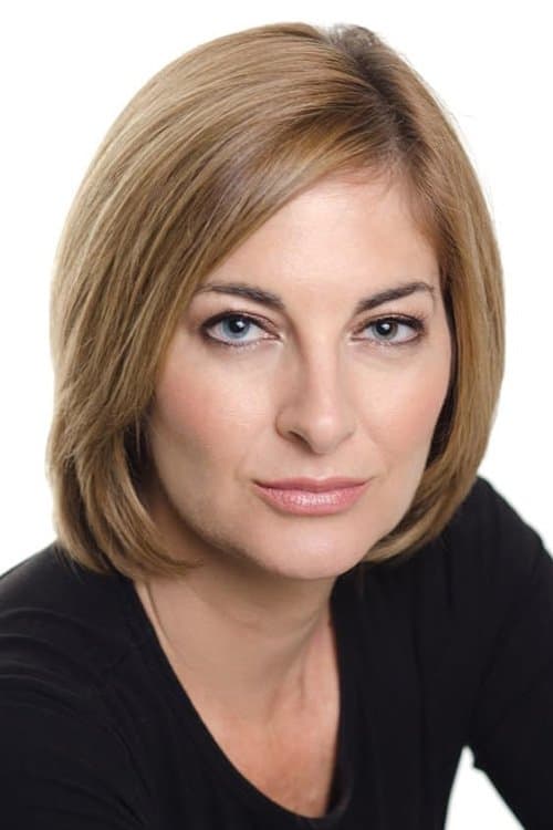 Christie Sistrunk image
