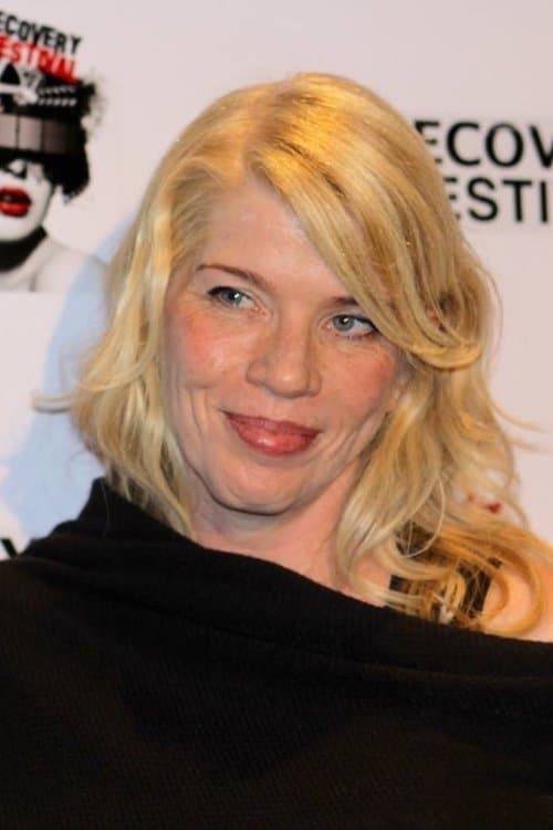 Christina Beck image