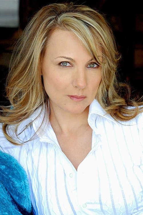 Christina Concetta image
