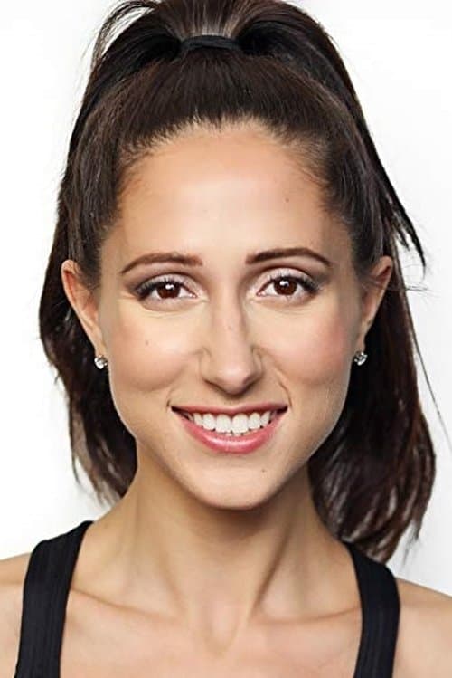 Christina Marie Leonard image