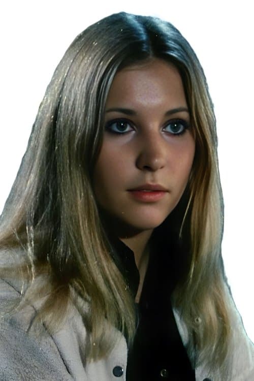 Christina von Blanc image