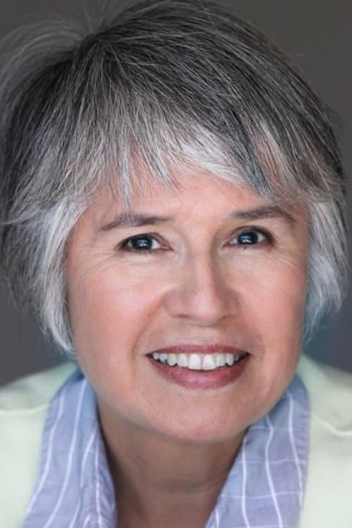 Christine Avila image